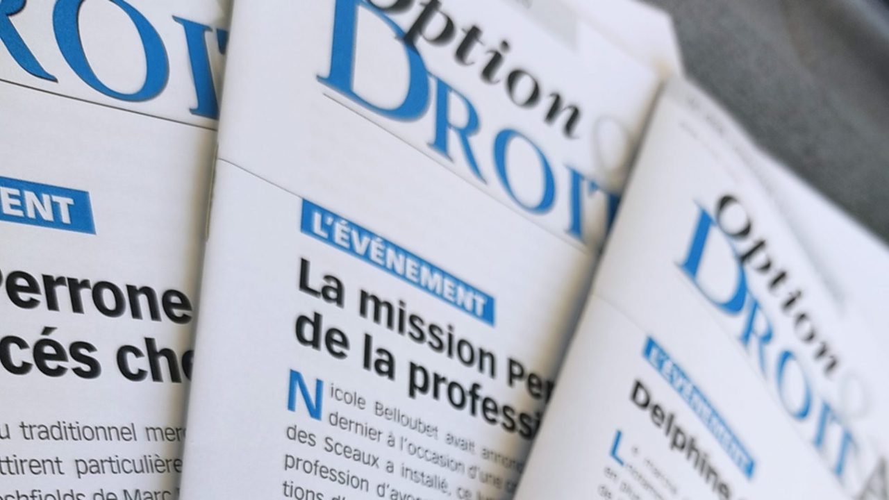 découvrez les dernières tendances et analyses de l'actualité économique. restez informé des évolutions financières, des politiques monétaires et des impacts sur le marché. suivez nos articles pour une vision claire de l'économie aujourd'hui.