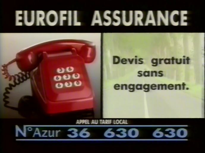 découvrez allianz contrôle eurofil, votre solution d'assurance adaptée à vos besoins. profitez d'une protection optimale pour votre véhicule avec des garanties sur mesure et un service client de qualité. explorez les avantages d'une couverture fiable et économique.