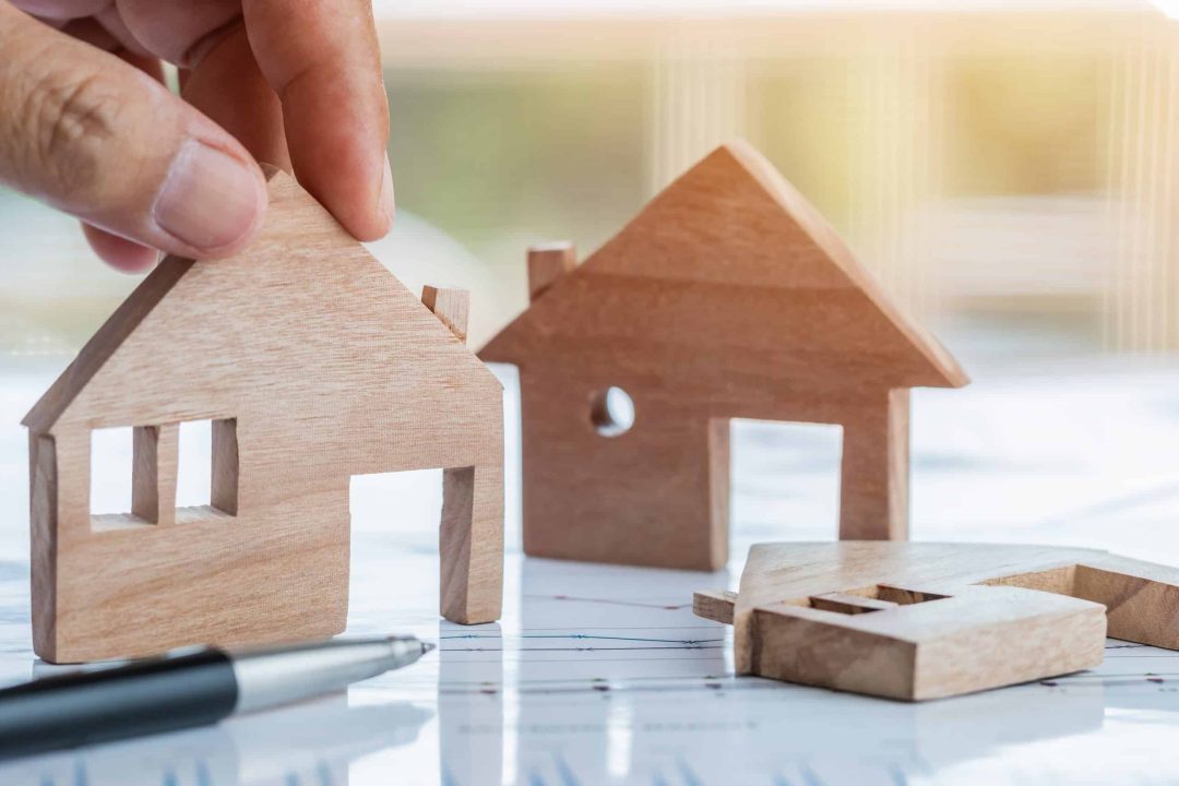 découvrez notre assurance habitation complète qui protège votre domicile et vos biens contre les sinistres. profitez d'une couverture sur mesure, d'un service-client réactif et d'une tranquillité d'esprit au quotidien. obtenez votre devis en ligne dès aujourd'hui!