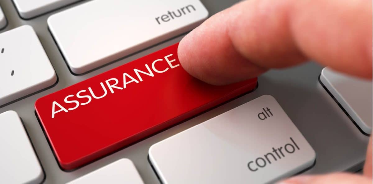 découvrez des solutions d'assurance habitation accessibles et sur mesure pour protéger votre domicile et vos biens. bénéficiez d'une couverture adaptée à vos besoins à des prix compétitifs.
