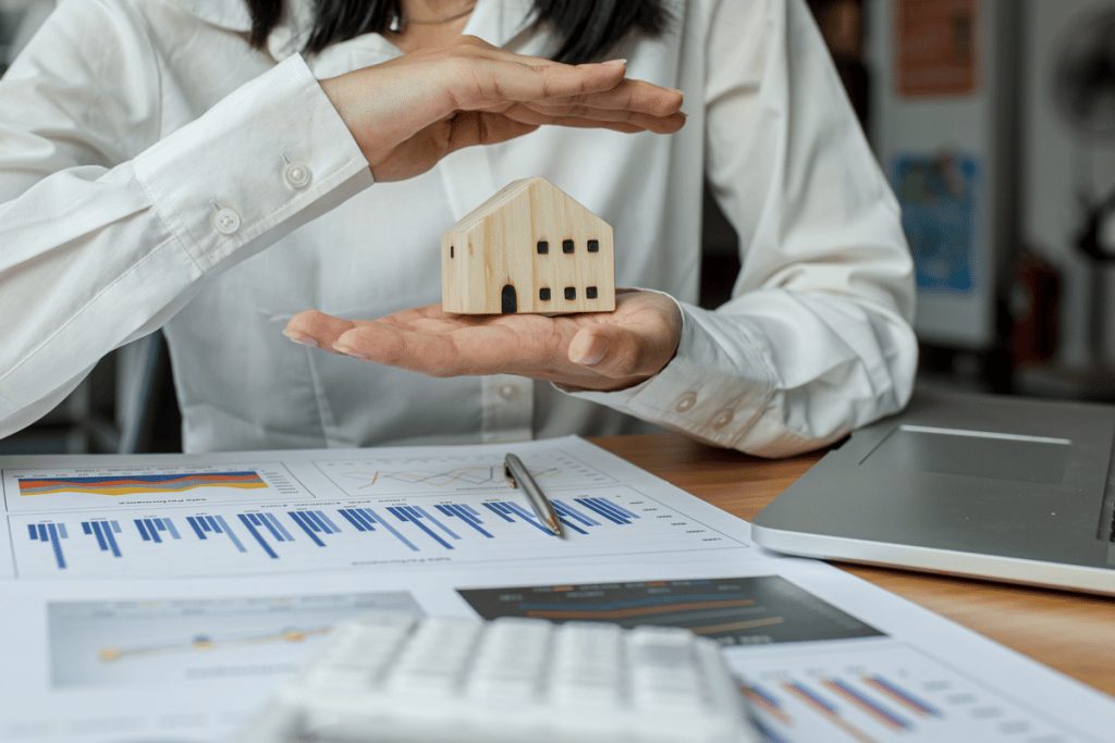 découvrez notre assurance habitation accessible, conçue pour protéger votre foyer à un tarif abordable. profitez d'une couverture complète et de services adaptés à vos besoins. assurez la sécurité de votre logement en toute simplicité.