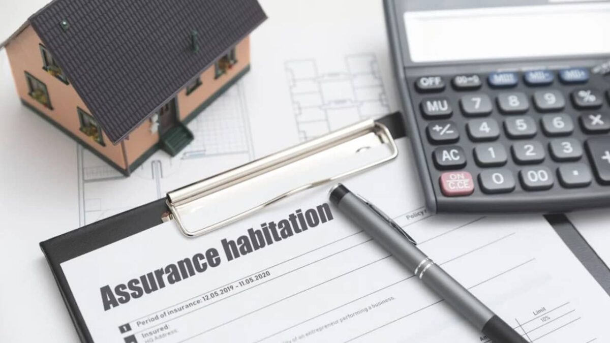 découvrez des solutions d'assurance habitation adaptées à votre budget. protégez votre foyer tout en maîtrisant vos dépenses grâce à nos conseils et offres compétitives.