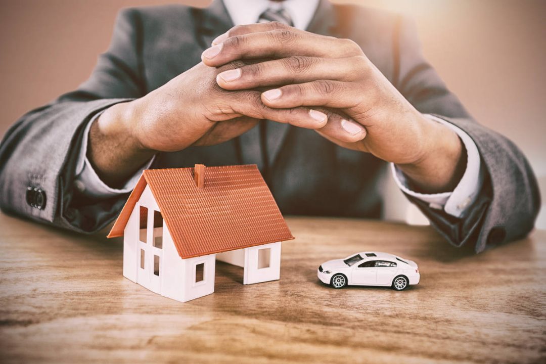 découvrez comment l'assurance habitation évolue face aux défis du changement climatique en 2025. protégez votre logement des risques météorologiques croissants et informez-vous sur les nouvelles garanties adaptées.