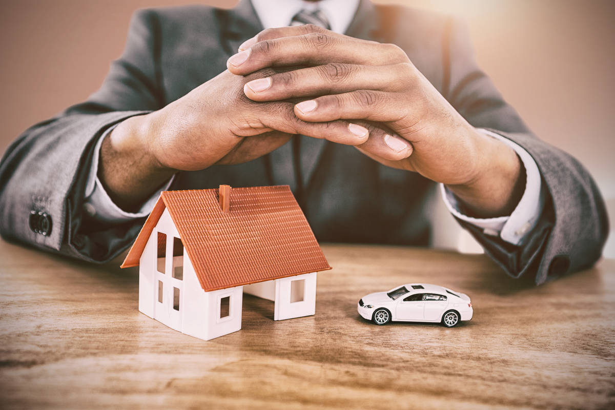 découvrez comment l'assurance habitation évolue face aux défis du changement climatique en 2025. protégez votre logement des risques météorologiques croissants et informez-vous sur les nouvelles garanties adaptées.