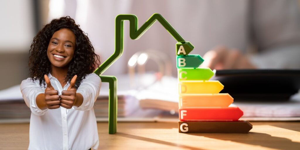 découvrez notre assurance habitation écoresponsable, qui protège votre foyer tout en respectant l'environnement. optez pour une couverture innovante qui privilégie des pratiques durables et encourage des choix éthiques pour un avenir plus vert.