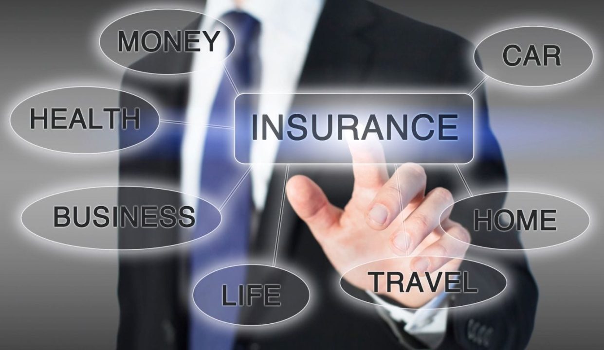 découvrez des options d'assurance habitation élevées qui protègent efficacement votre logement et vos biens. obtenez des conseils sur les meilleures couvertures, tarifs compétitifs et services adaptés à vos besoins pour une tranquillité d'esprit totale.