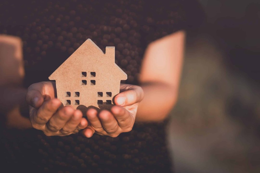 découvrez comment l'assurance habitation peut contribuer aux inégalités sociales en france. explorez les facteurs qui influencent l'accès et le coût de ces assurances, et analysez les conséquences sur les ménages à faible revenu.