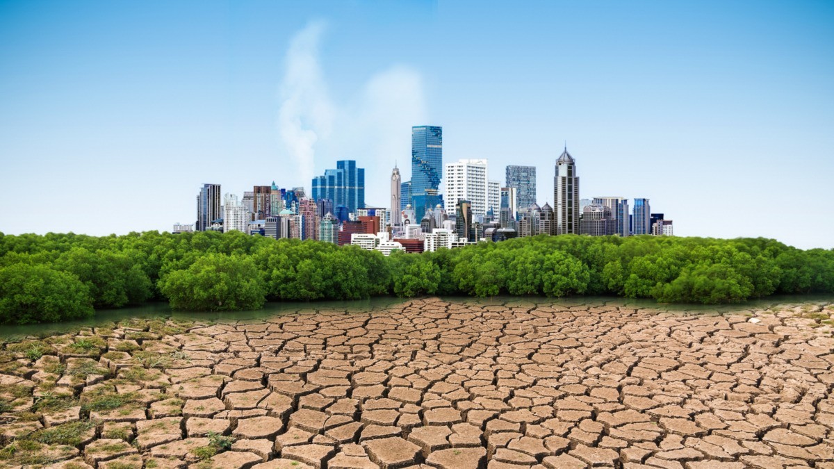 découvrez comment l'assurance habitation peut vous protéger contre les risques climatiques. protégez votre foyer et vos biens des intempéries grâce à des solutions adaptées à vos besoins.