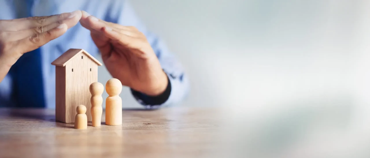 découvrez nos solutions d'assurance habitation spécialement conçues pour les locataires modestes. protégez votre logement et vos biens à un prix abordable, tout en bénéficiant d'une couverture complète et adaptée à vos besoins. faites le choix de la sérénité avec notre assurance habitation.