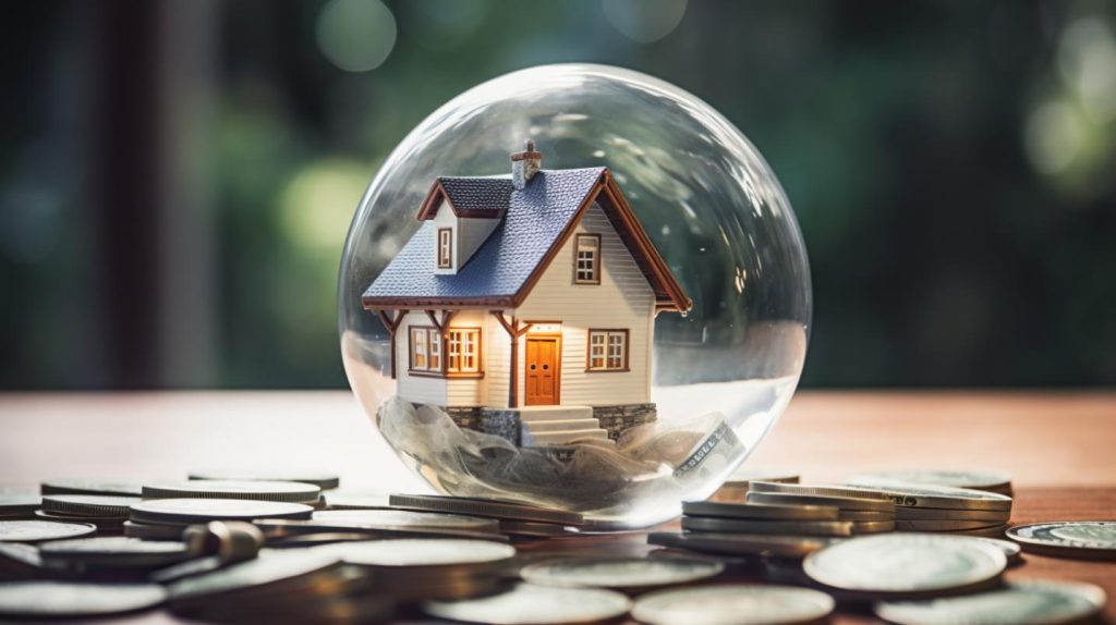 découvrez nos options d'assurance habitation à tarif réduit, adaptées à vos besoins et votre budget. protégez votre foyer tout en réalisant des économies.