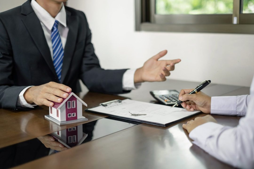 découvrez notre assurance habitation secondaire conçue pour protéger votre maison de vacances ou votre résidence secondaire. profitez d'une couverture adaptée à vos besoins, incluant la protection contre les vols, les dégâts des eaux et bien plus encore, afin de garantir la tranquillité d'esprit lorsque vous n'êtes pas sur place.