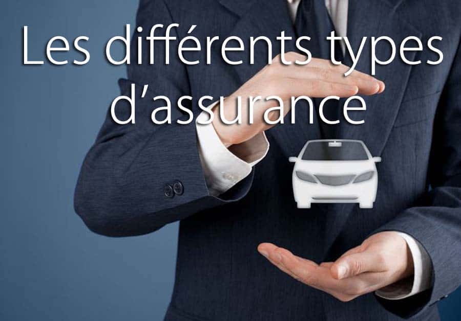 découvrez notre assurance habitation solidaire, une couverture adaptée qui protège votre foyer tout en soutenant des initiatives locales. profitez d'une sécurité pour votre logement et engagez-vous pour un avenir durable.