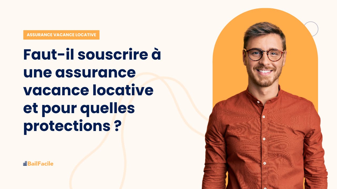 protégez votre domicile pendant vos vacances avec notre assurance habitation sur mesure. bénéficiez d'une couverture complète pour vos biens et votre tranquillité d'esprit, où que vous soyez. explorez nos offres dès maintenant!
