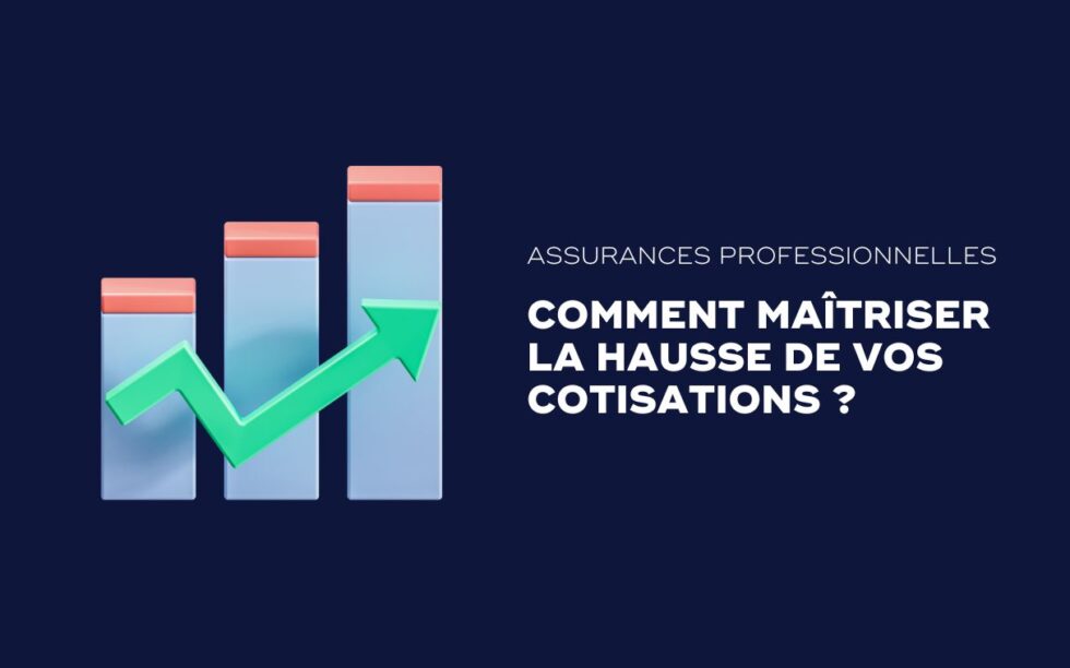 découvrez les tendances et prévisions concernant l'augmentation des primes d'assurance pour 2025. informez-vous sur les facteurs influençant ces hausses et préparez-vous à optimiser votre couverture tout en maîtrisant vos dépenses.