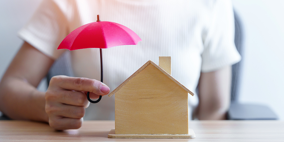 découvrez tout sur le coût de l'assurance habitation en 2025 : facteurs influents, comparatifs de prix et conseils pour choisir la meilleure couverture pour protéger votre domicile. ne laissez rien au hasard !