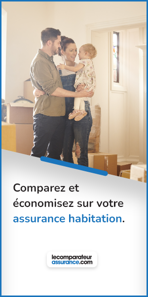 découvrez les raisons derrière la hausse des tarifs d'assurance habitation et comment vous pouvez adapter votre couverture pour faire face à ces changements. informez-vous sur les meilleures pratiques pour optimiser votre assurance et protéger votre logement efficacement.