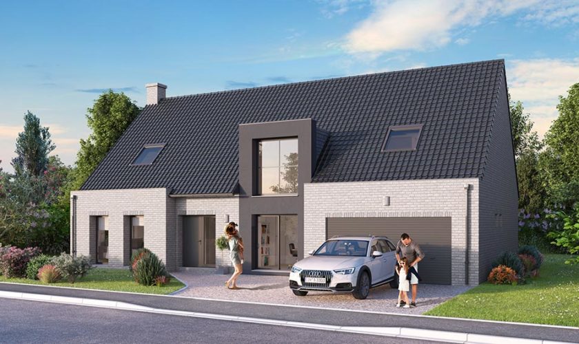 découvrez les raisons derrière la hausse des primes d'assurance habitation et comment gérer cette augmentation pour protéger votre foyer sans exploser votre budget.