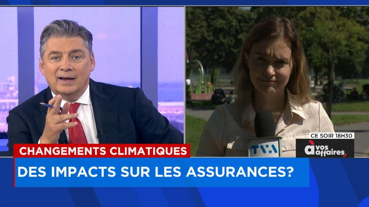 découvrez comment les catastrophes climatiques affectent le secteur des assurances et les enjeux auxquels sont confrontés les assureurs face à des événements de plus en plus fréquents et intenses. informez-vous sur l'impact de ces phénomènes sur les polices d'assurance et les solutions proposées pour atténuer les risques.