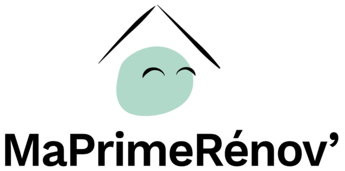découvrez les impacts de la suspension de maprimerénov' sur vos projets de rénovation énergétique. informez-vous sur les nouvelles mesures, les alternatives possibles et les conseils pour optimiser vos travaux tout en respectant votre budget.