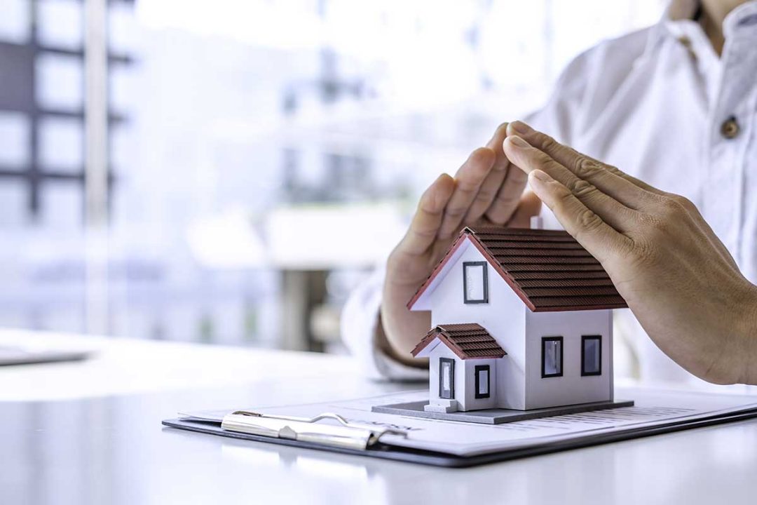 découvrez comment des millions de personnes vivent sans assurance habitation et les conséquences potentielles de cette décision. explorez les risques associés et les solutions disponibles pour protéger votre foyer et vos biens.