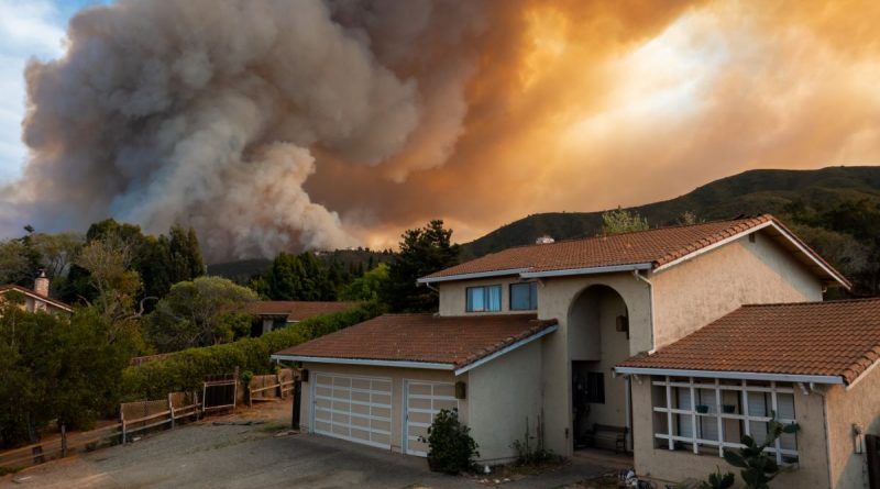 découvrez nos solutions innovantes pour protéger votre maison des catastrophes naturelles. assurez la sécurité de votre famille et la préservation de votre patrimoine grâce à des conseils et des produits efficaces.