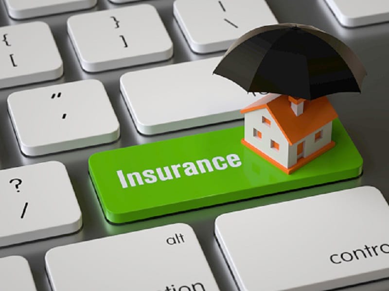découvrez des astuces efficaces pour réduire le coût de votre assurance habitation. comparez les offres, ajustez vos garanties et bénéficiez des meilleures stratégies pour économiser sur votre prime tout en protégeant votre domicile.