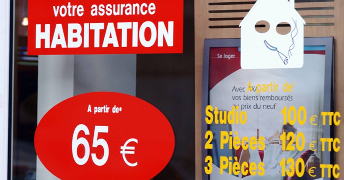 découvrez comment la réévaluation de la taxe attentat impacte les contribuables et les entreprises. informez-vous sur les nouvelles mesures et leur application pour mieux anticiper vos obligations fiscales.