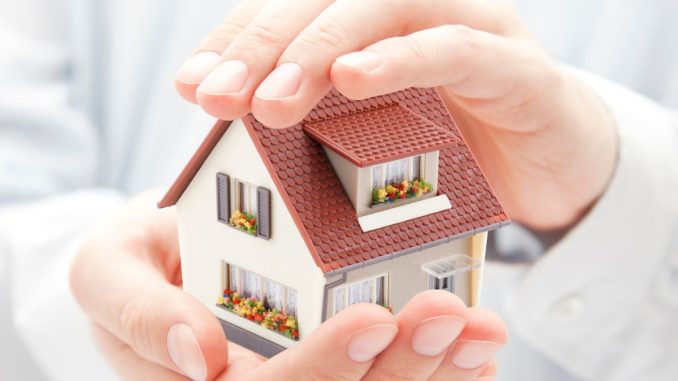 assurez-vous des vacances sereines avec nos conseils pour les vérifications d'assurance. ne laissez rien au hasard et découvrez les étapes essentielles pour protéger votre voyage.