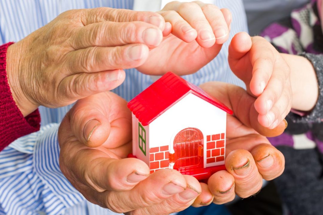 découvrez nos solutions d'assurance habitation adaptées à vos besoins. protégez votre logement et vos biens grâce à une couverture complète et un service client réactif. obtenez un devis personnalisé et sécurisez votre chez-vous dès aujourd'hui.
