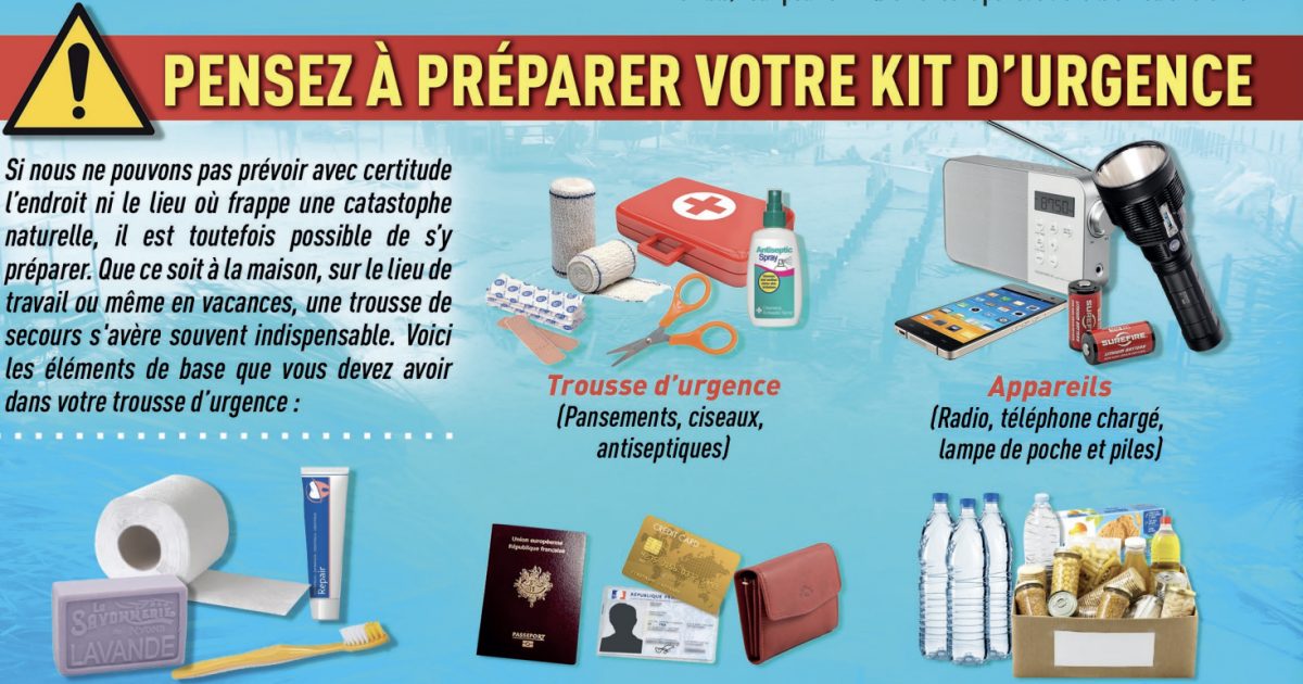 découvrez notre assurance habitation cyclonique, une protection adaptée aux régions à risque. garantissez la sécurité de votre domicile et de vos biens en cas de tempêtes et de cyclones grâce à des couvertures sur mesure.