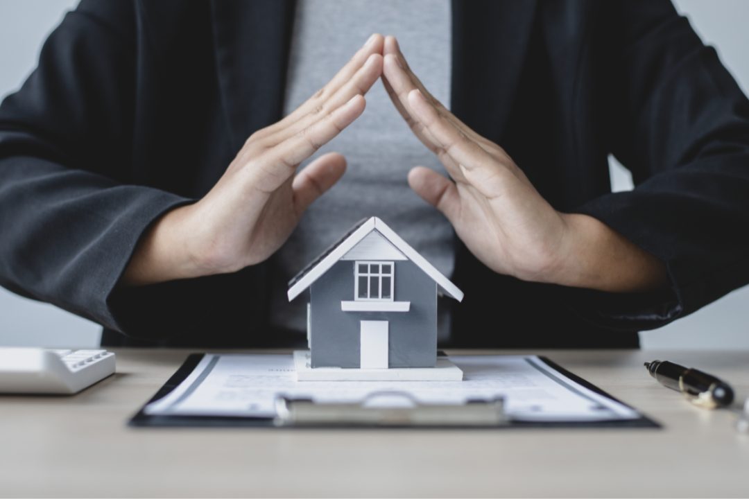 découvrez les meilleures options d'assurance habitation à marseille. protégez votre domicile avec des garanties adaptées à vos besoins et bénéficiez d'un service client réactif et personnalisé. comparez les offres et choisissez la couverture qui vous convient le mieux.