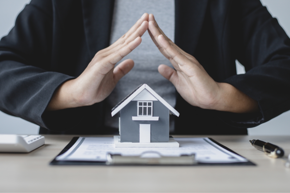 découvrez les meilleures options d'assurance habitation à marseille. protégez votre domicile avec des garanties adaptées à vos besoins et bénéficiez d'un service client réactif et personnalisé. comparez les offres et choisissez la couverture qui vous convient le mieux.