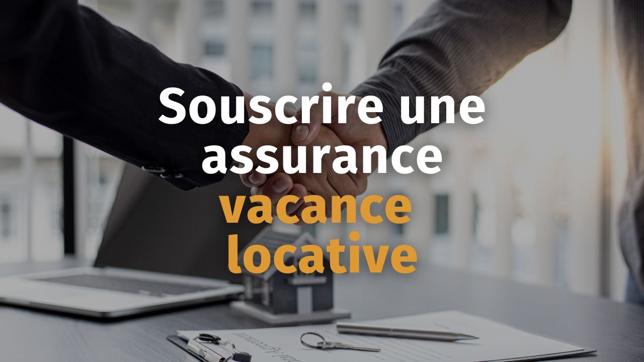 découvrez notre assurance vacances, conçue pour protéger vos voyages et vous offrir sérénité. profitez de prestations adaptées à vos besoins, que ce soit pour des annulations, des interruptions de séjour ou des frais médicaux à l'étranger. part partez l'esprit tranquille et vivez pleinement vos aventures !
