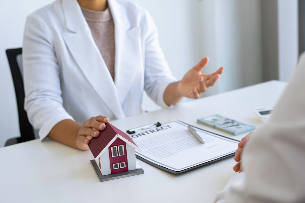 découvrez nos astuces pratiques pour optimiser votre assurance habitation. protégez votre foyer tout en réalisant des économies, avec des conseils sur le choix de la bonne couverture et la gestion des sinistres.