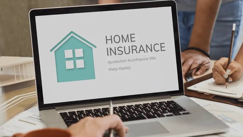 découvrez notre contrat d'assurance habitation conçu pour protéger votre domicile et vos biens. bénéficiez de garanties complètes, d'une assistance 24/7 et d'un service client à votre écoute. protégez votre chez-vous en toute sérénité.