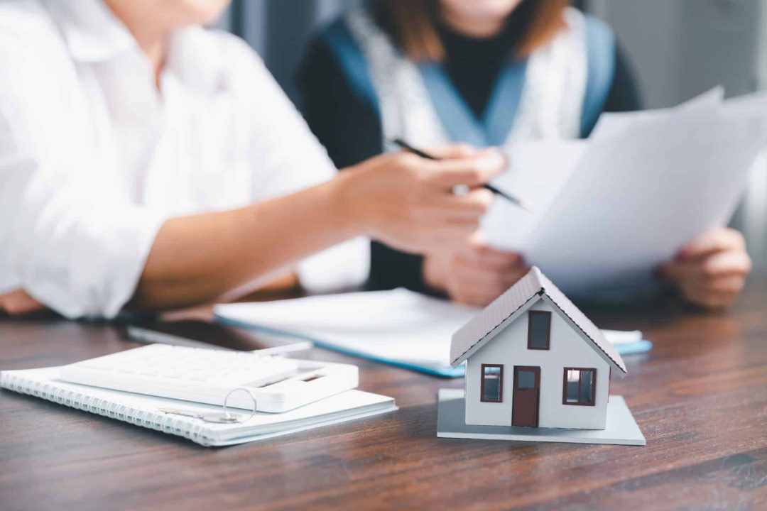 découvrez notre enquête sur les assurances habitation : comparez les offres, les prix et les garanties pour choisir la meilleure protection pour votre foyer. informez-vous sur les tendances du marché et les avis des utilisateurs.