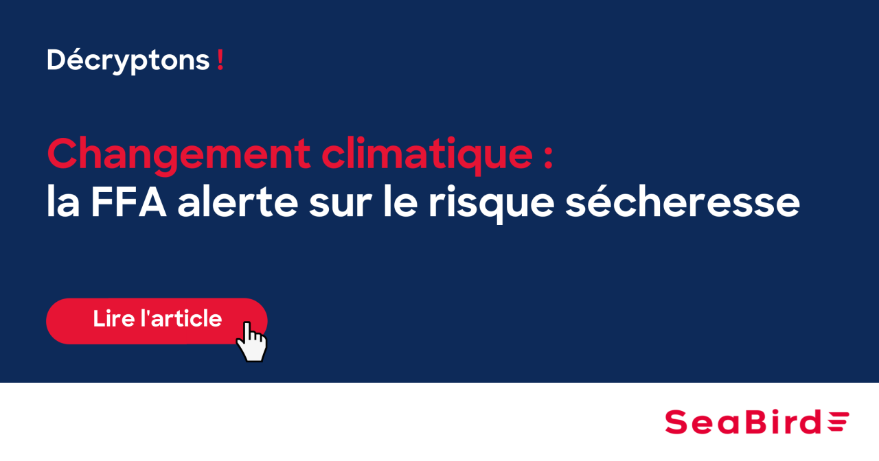 découvrez comment les changements climatiques influencent les tarifs d'assurance. analyse des facteurs environnementaux qui impactent les couvertures et les prix, ainsi que des conseils pour naviguer dans ce nouveau paysage d'assurance.