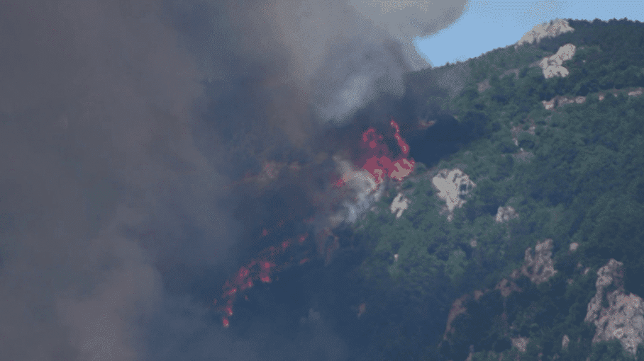 découvrez comment votre assurance peut vous protéger en cas d'incendie de maison. informez-vous sur les démarches à suivre, les garanties offertes et les conseils pour bien gérer cette situation difficile.