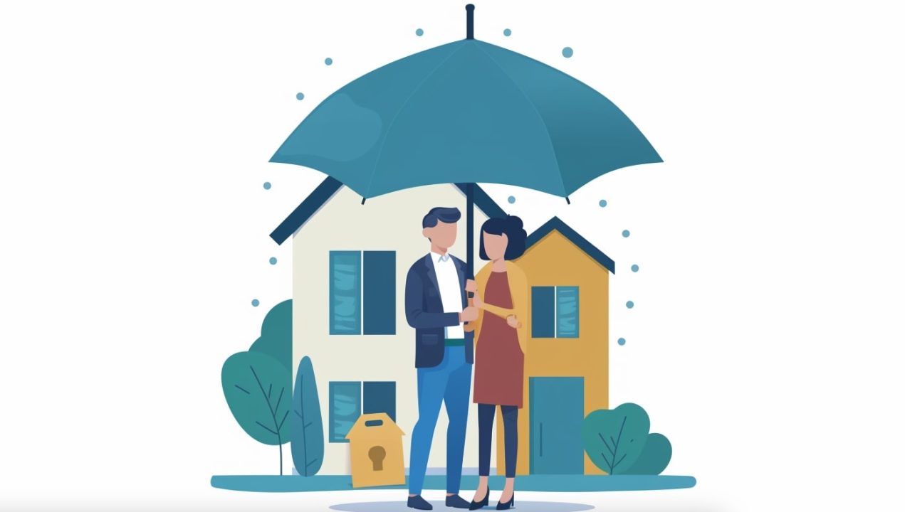 découvrez nos conseils et démarches pour obtenir une indemnisation après un incendie. informez-vous sur les étapes essentielles, les documents nécessaires et vos droits pour assurer la protection de vos biens et retrouver votre tranquillité d'esprit.