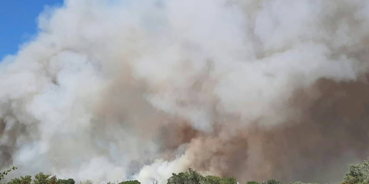 découvrez comment obtenir une indemnisation efficace en cas d'incendie dans le sud de la france. nos experts vous guident à travers le processus, en mettant en avant vos droits et les démarches à suivre pour obtenir réparation après un sinistre.