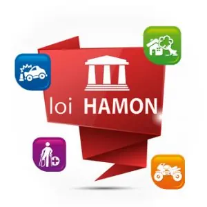 découvrez la loi hamon sur la résiliation de l'assurance habitation, qui facilite la liberté de changer d'assureur à tout moment après la première année de contrat. informez-vous sur vos droits, les démarches à suivre et les avantages d'une résiliation simplifiée pour mieux protéger votre habitat.