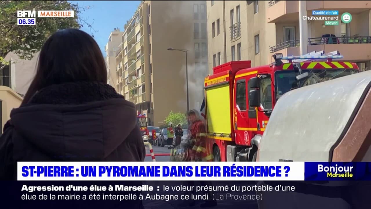 découvrez comment les incendies à marseille affectent les contrats d'assurance. informez-vous sur les protections disponibles, les démarches à suivre en cas de sinistre et les récentes actualités concernant la sécurité incendie dans la région.