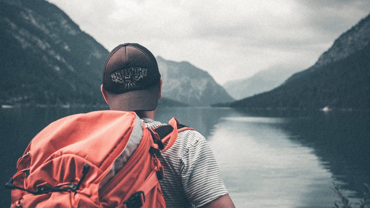 découvrez comment protéger votre domicile pendant vos vacances avec notre assurance habitation complète. bénéficiez d'une couverture adaptée pour voyager l'esprit tranquille et protéger vos biens des imprévus. obtenez un devis dès aujourd'hui et partez en toute sérénité !