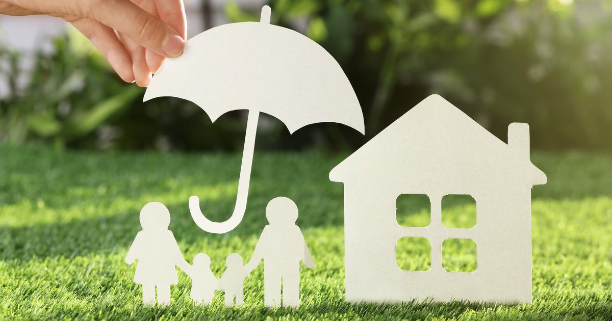 découvrez des conseils pratiques pour réduire le coût de votre assurance habitation tout en préservant une couverture adaptée à vos besoins. finissez par économiser sur vos primes d'assurance sans compromettre votre protection.