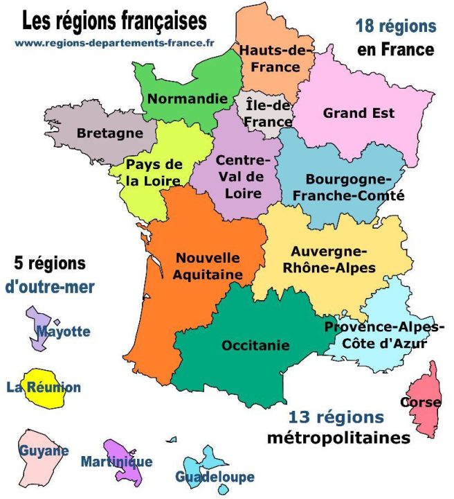 découvrez les régions sécurisées où la tranquillité et la protection sont au cœur des priorités. explorez des destinations fiables pour des voyages sereins et des environnements paisibles.