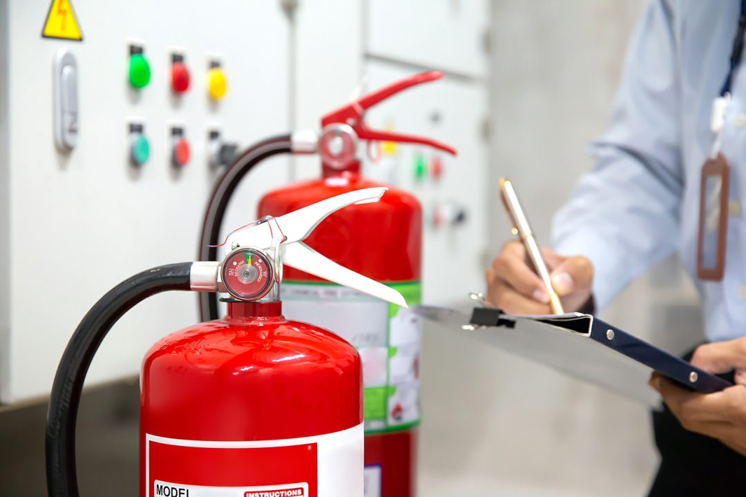 découvrez tout ce qu'il faut savoir sur le remboursement des sinistres liés aux incendies. informez-vous sur les démarches à suivre, les documents nécessaires et les conseils pour maximiser vos indemnisations.