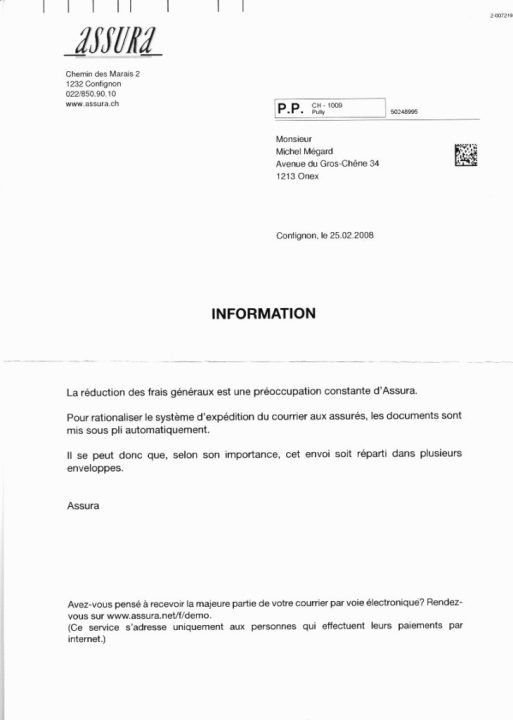 découvrez comment résilier votre contrat d'assurance en toute simplicité. suivez nos conseils pratiques et gérez votre résiliation sans tracas pour obtenir un meilleur tarif ou changer d'assureur.