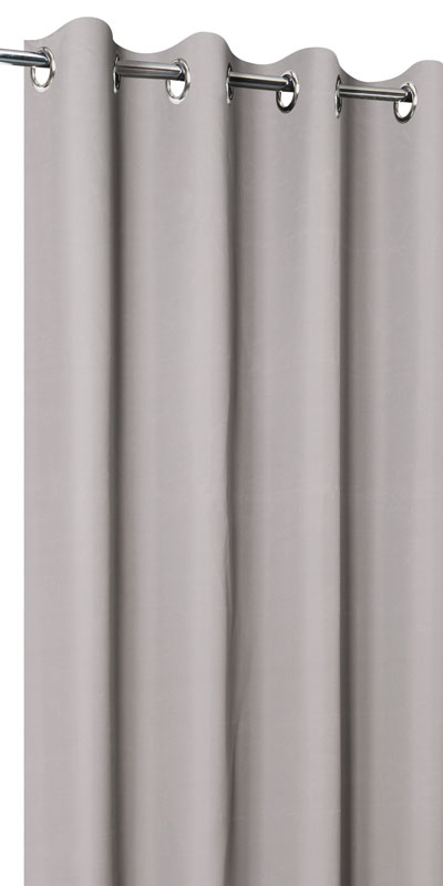 découvrez nos solutions d'assurance pour votre retraite, incluant la protection de vos biens comme vos rideaux, afin de garantir votre tranquillité d'esprit. préparez votre avenir sereinement avec une couverture adaptée à vos besoins.