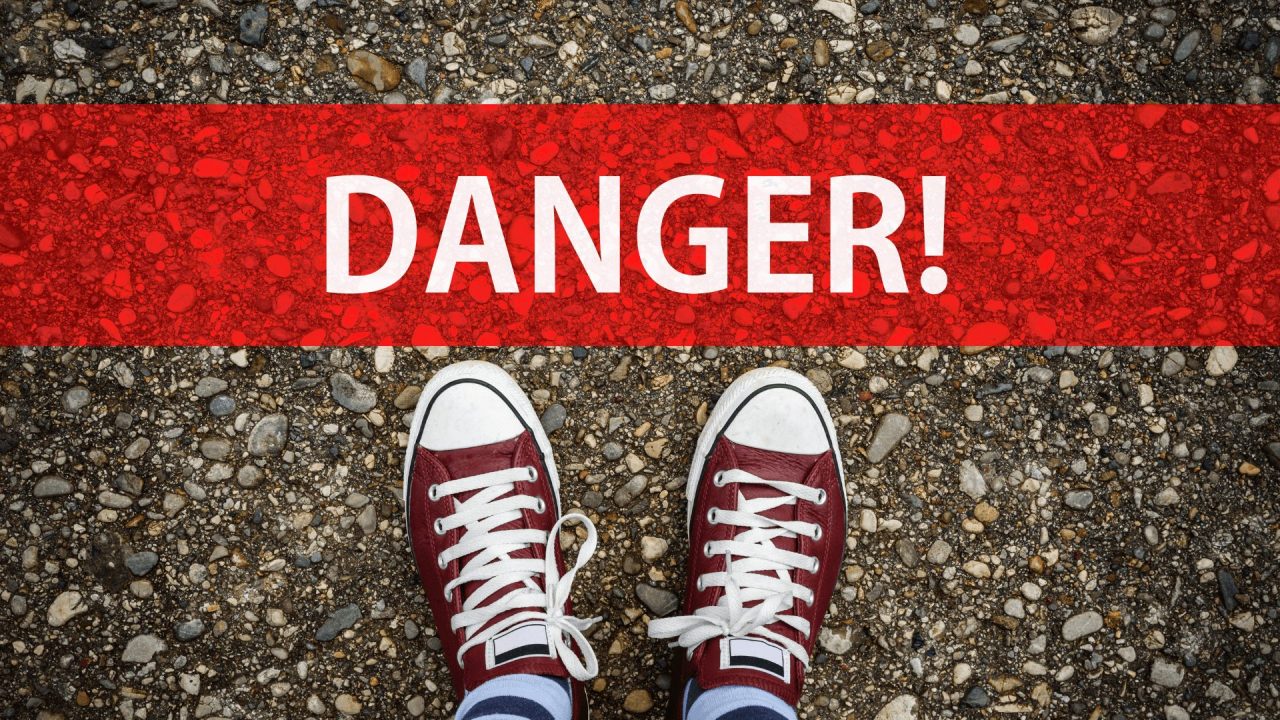 découvrez comment les retraités peuvent se protéger face aux risques liés à l'assurance. informez-vous sur les meilleures solutions adaptées à leurs besoins et garantissez leur sécurité financière.