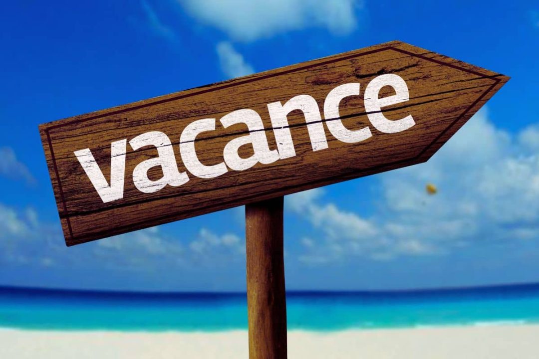 découvrez des vacances sereines qui vous permettront de vous évader du quotidien. profitez de moments de détente, de paysages apaisants et d'activités relaxantes pour revitaliser votre esprit et votre corps.